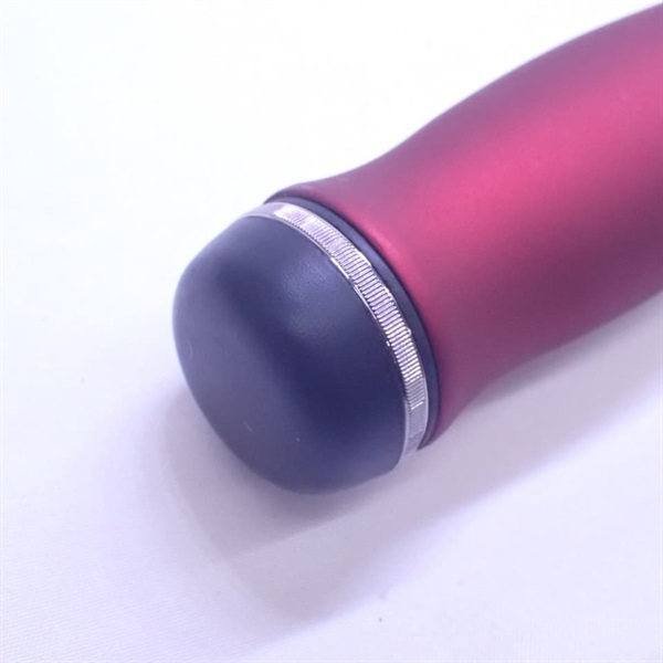 １７トーナメントサーフＴパワートルク３１－４２５Ｅ